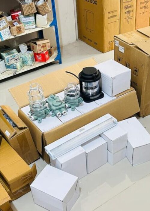 Gallery Electrical Material Supplier 5 Gallery Electrical Material Supplier 5