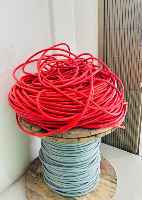 Gallery Electrical Material Supplier 6 Gallery Electrical Material Supplier 6