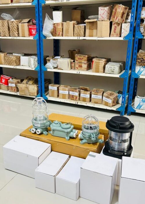 Gallery Electrical Material Supplier 7 Gallery Electrical Material Supplier 7