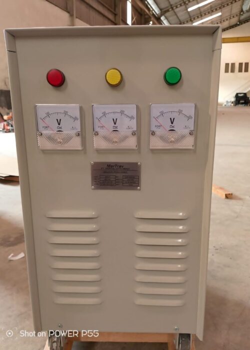 Gallery Supplier Transformer 6 Gallery Supplier Transformer 6