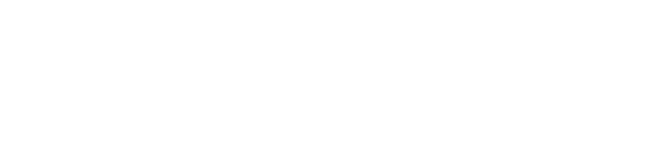 logo footer mbf